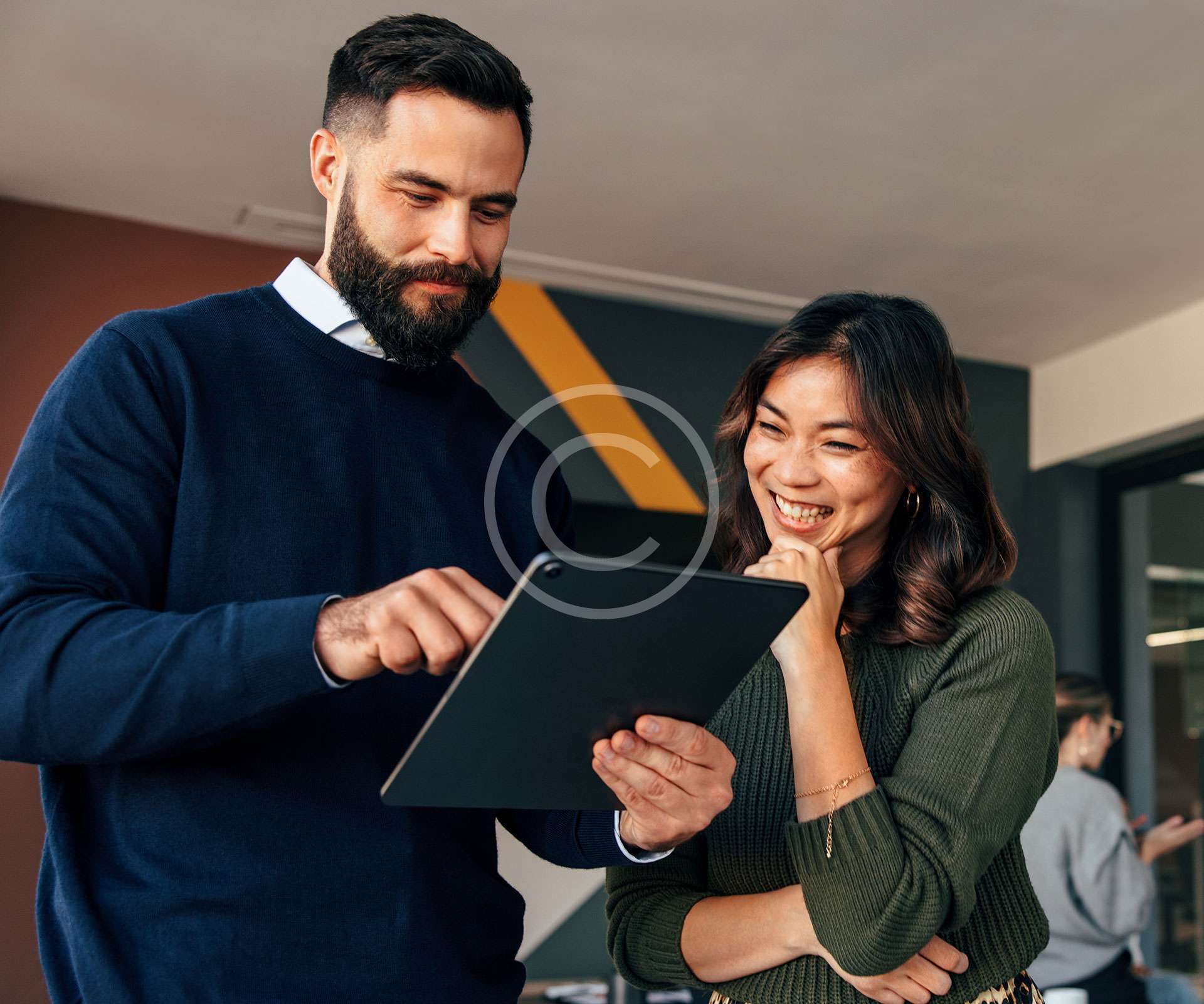 Zakładanie działalności i spółek