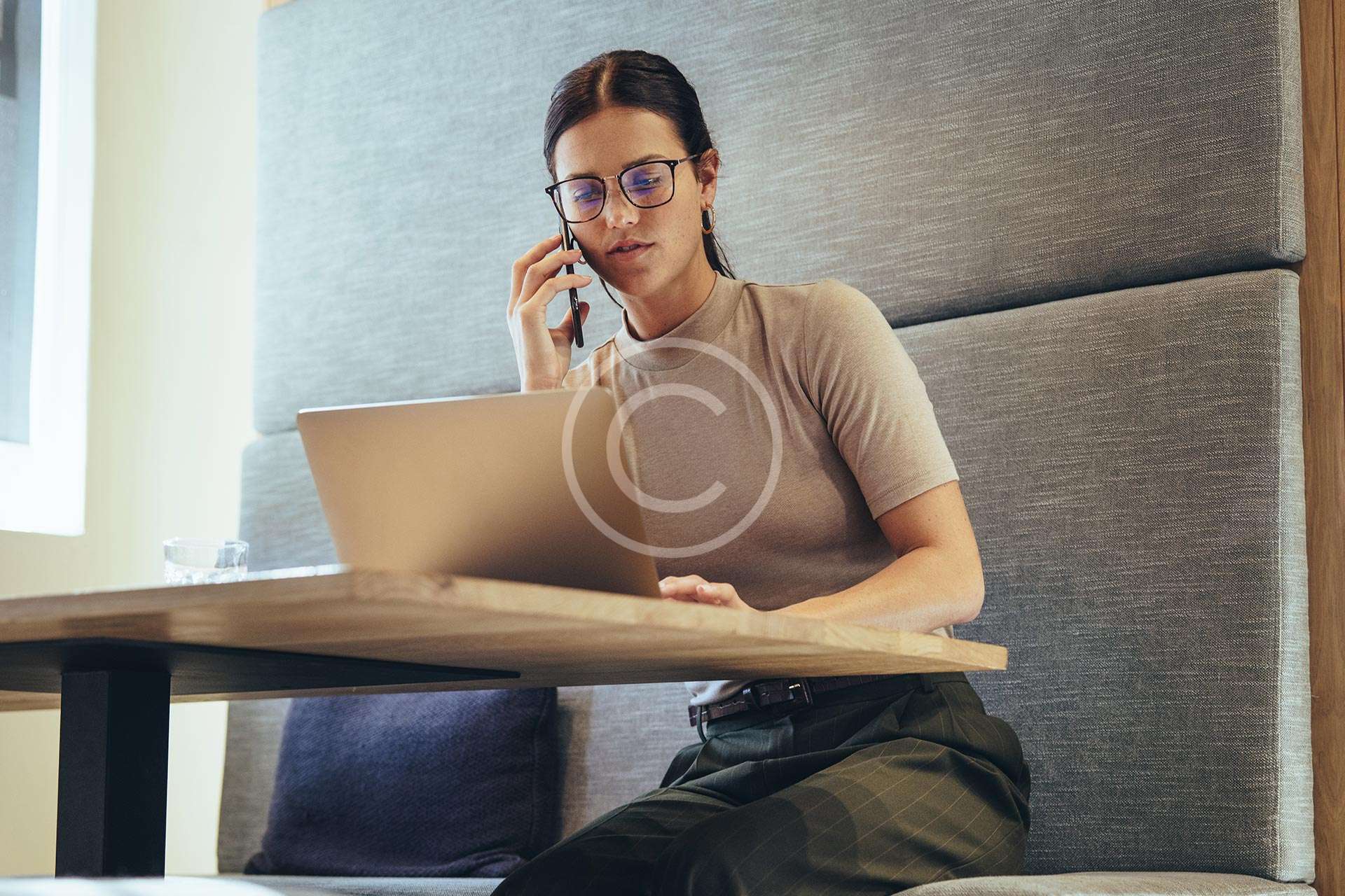 Obsługa formalna na starcie