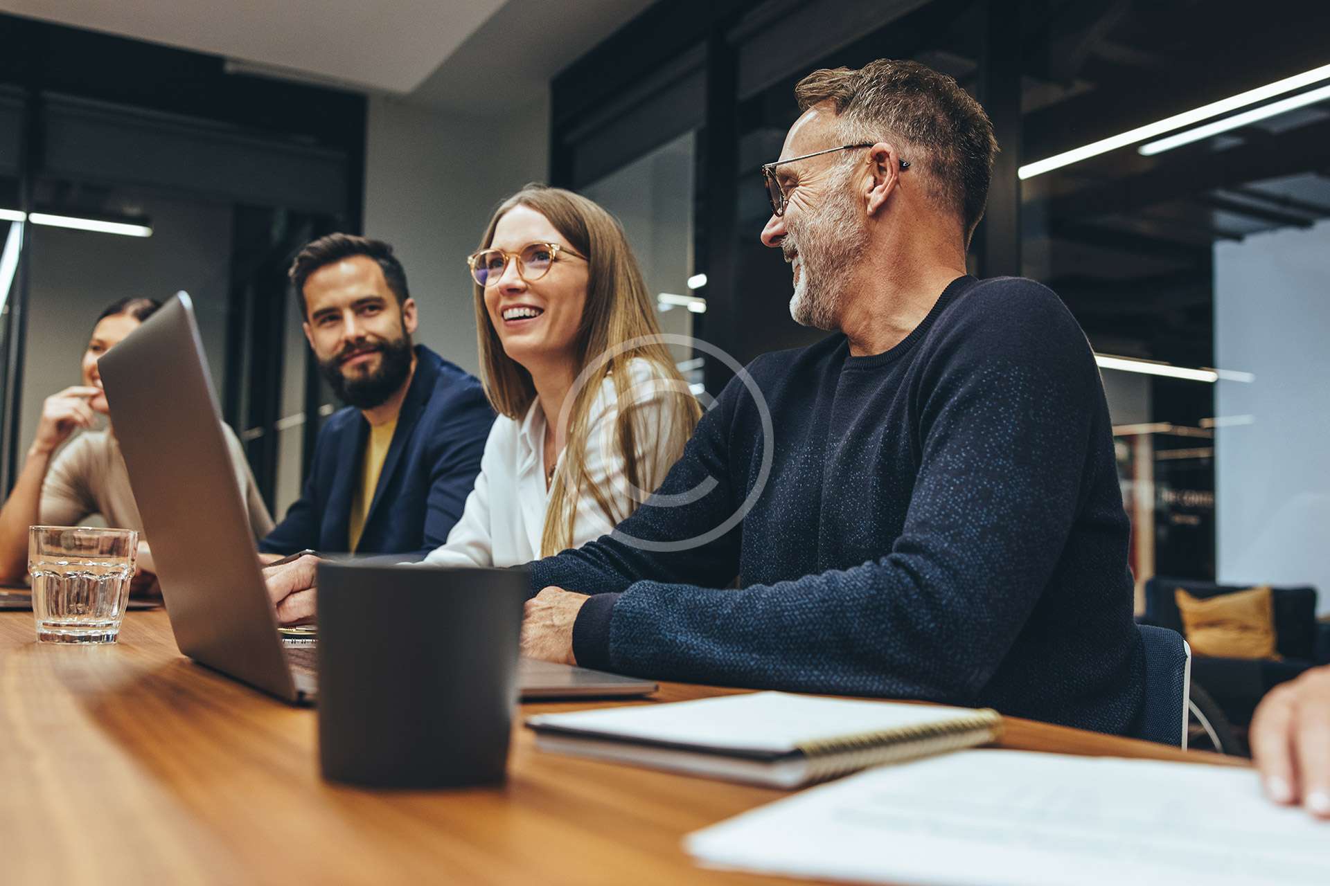 Bieżące wsparcie przedsiębiorcy