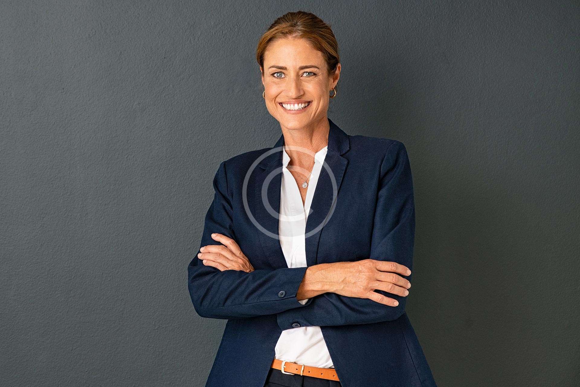 Księgowość dla firm JDG