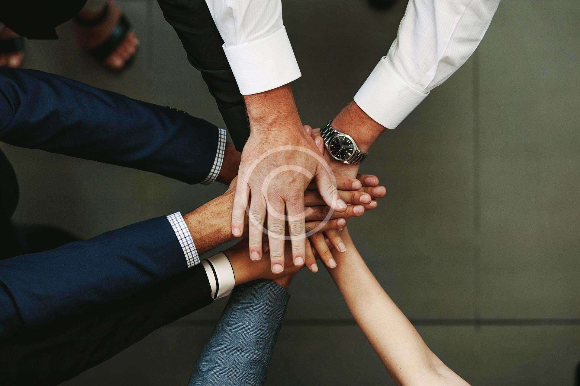 Księgowość dla spółek kapitałowych